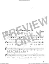 Cover icon of All I Do Is Dream Of You (from The Daily Ukulele) (arr. Jim Beloff) sheet music for ukulele by Debbie Reynolds, Jim Beloff, Arthur Freed and Nacio Herb Brown, intermediate skill level