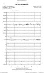 Our Songs Shall Rise sheet music download