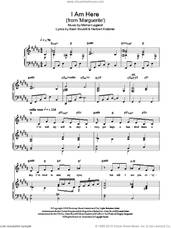 Cover icon of Singapore sheet music for voice, piano or guitar by Tom Waits, intermediate skill level