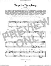 Cover icon of The Book Of Love sheet music for voice, piano or guitar by The Magnetic Fields and Stephin Merritt, intermediate skill level