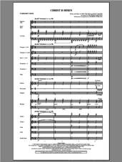 Cover icon of The Beautiful Christ (an Easter Celebration Of Grace) (complete set of parts) sheet music for orchestra/band by Heather Sorenson, intermediate skill level