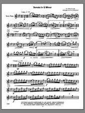 Cover icon of Kendor Master Repertoire - Flute (COMPLETE) sheet music for flute and piano by Carl Strommen and Amy Kempton, classical score, intermediate skill level