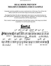Cover icon of Happy New Year sheet music for voice and other instruments (real book with lyrics) by Carmen Lundy, Elizabeth Oei and Judith McCourt, intermediate skill level