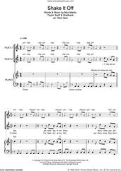 Cover icon of Lay, Lady, Lay sheet music for piano solo by Bob Dylan, easy skill level