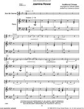 Cover icon of Kendor Debut Solos - Bb Clarinet - Piano Accompaniment sheet music for clarinet solo by Sobol, intermediate skill level