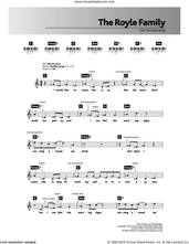 Cover icon of Half The World Away sheet music for piano solo (chords, lyrics, melody) by Oasis and Noel Gallagher, intermediate piano (chords, lyrics, melody)
