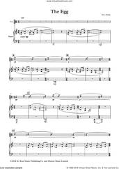 Cover icon of The Reader: Three Arrangements for Viola and Piano (score and parts) sheet music for viola solo by Nico Muhly, classical score, intermediate skill level