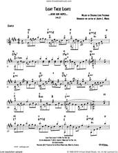 Cover icon of Light These Lights Var 2 (arr. Joe Marks) sheet music for guitar solo by Debbie Friedman and Joe Marks, intermediate skill level