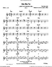 Cover icon of Hinei Mah Tov Var 1 (arr. Joe Marks) sheet music for guitar solo by Traditional Melody and Joe Marks, intermediate skill level