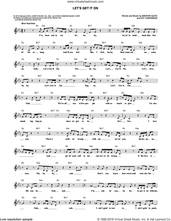 Cover icon of Alleluia! Christ Is Risen! (COMPLETE) sheet music for orchestra/band by Jon Paige, intermediate skill level