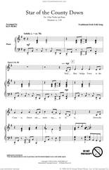 Cover icon of Love Is All You Need (A Tribute to the Beatles) (arr. Roger Emerson) (complete set of parts) sheet music for orchestra/band by The Beatles, George Harrison, John Lennon, Paul McCartney and Roger Emerson, intermediate skill level