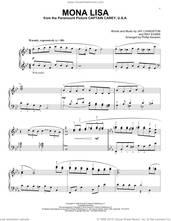 Cover icon of I Will Light Candles This Christmas (Full Orchestration) (COMPLETE) sheet music for orchestra/band by Kim André Arnesen and Howard Thurman, intermediate skill level