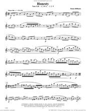 Cover icon of Art Of Life Etudes For Saxophone (25 Etudes Derived From A Single Device Or Scale Source) sheet music for saxophone solo by Denis DiBlasio, intermediate skill level