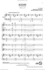 Cover icon of Two-Part Songs For Every Occasion sheet music for choir (2-Part) by Roger Emerson, intermediate duet