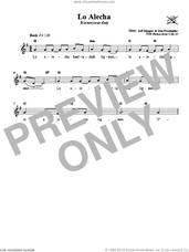 Cover icon of Lo Alecha (It Is Not Your Duty) sheet music for voice and other instruments (fake book) by Jeff Klepper and Dan Freelander, intermediate skill level