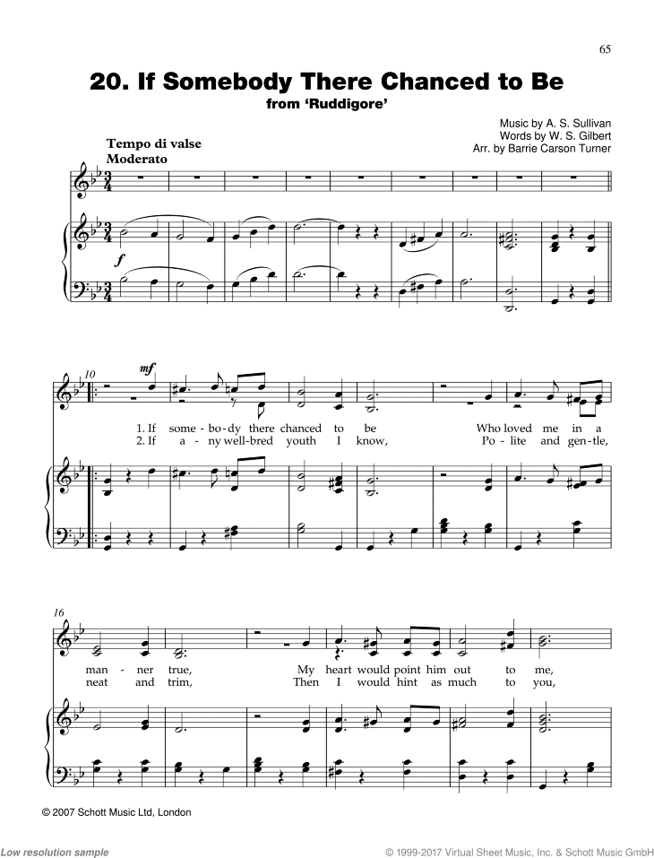 the 1975 somebody else piano sheet music free