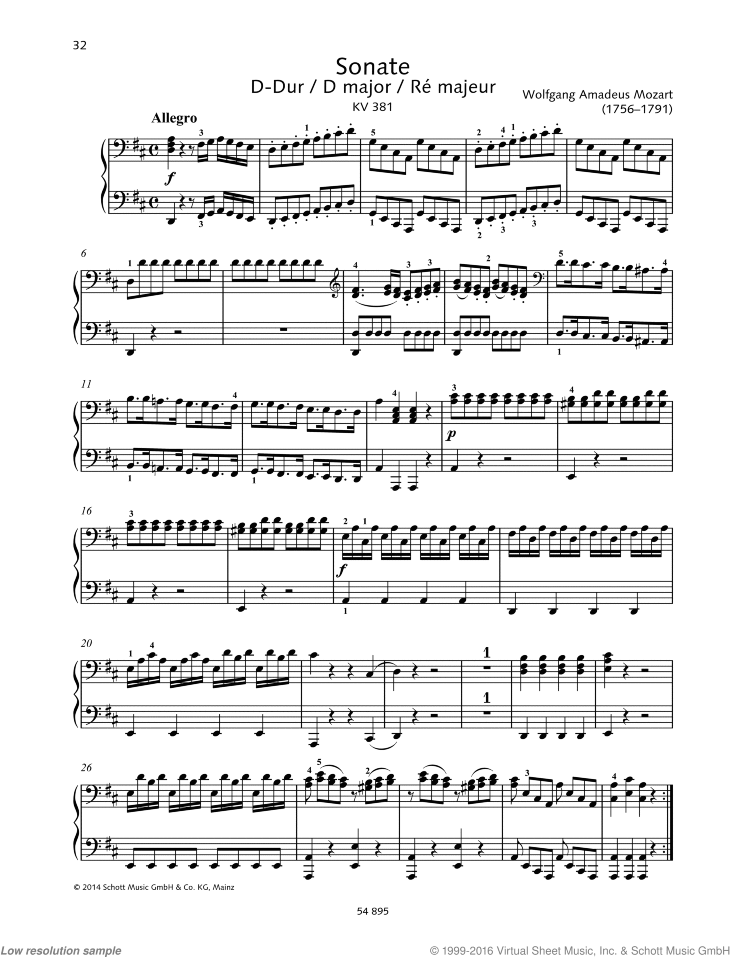 Моцарт соната ре мажор для фортепиано. Моцарт Соната d-dur фортепиано. Моцарт Соната Ре мажор для 2 фортепиано. Винчи Соната d dur. Notes Sonata d-dur Loie Flute.