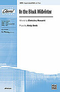 Cover icon of In the Bleak Midwinter sheet music for choir (3-Part / SAB) by Andy Beck and Christina Rossetti, intermediate skill level