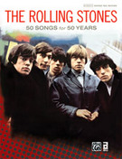 Cover icon of Memo from Turner sheet music for guitar solo (authentic tablature) by Mick Jagger and The Rolling Stones, easy/intermediate guitar (authentic tablature)