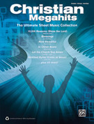 Cover icon of Courageous sheet music for piano, voice or other instruments by Matthew West and Casting Crowns, easy/intermediate skill level