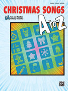 Cover icon of Santa Claus Is Comin' to Town sheet music for piano, voice or other instruments by J. Fred Coots and Haven Gillespie, easy/intermediate skill level
