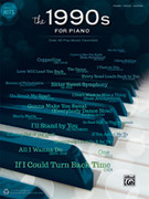 Cover icon of One sheet music for piano, voice or other instruments by Mark Tremonti and Creed, easy/intermediate skill level