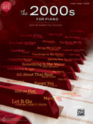 Cover icon of Country Song sheet music for piano, voice or other instruments by Shaun Welgemoed and Seether, easy/intermediate skill level