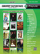 Cover icon of Moments sheet music for piano, voice or other instruments by Emerson Drive, easy/intermediate skill level