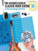 Cover icon of Ramblin' Man sheet music for guitar solo (tablature) by Dickey Betts, Allman Brothers Band and Dickey Betts, easy/intermediate guitar (tablature)