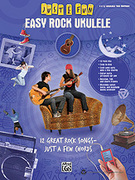 Cover icon of Good Riddance (Time of Your Life) sheet music for ukulele (tablature) by Billie Joe Armstrong, Green Day, Frank Edwin Wright III and Mike Pritchard, easy/intermediate skill level