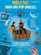 Cover icon of China Grove sheet music for ukulele (tablature) by Tom Johnston and Doobie Brothers, easy/intermediate skill level