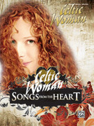 Cover icon of The Coast of Galicia sheet music for piano, voice or other instruments by Celtic Woman, easy/intermediate skill level
