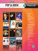 Cover icon of Somebody to Love sheet music for piano, voice or other instruments by Jeremy Reeves and Justin Bieber, easy/intermediate skill level