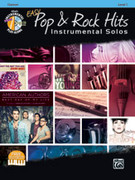 Cover icon of Stay the Night sheet music for Clarinet Solo with Audio by Benjamin Eli Hanna, Zedd, Hayley Williams, Carah Faye and Anton Zaslavski, easy/intermediate skill level
