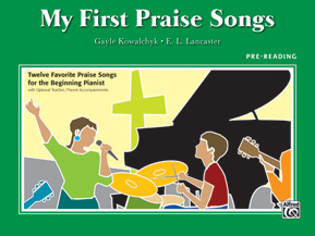 Cover icon of Mary, Did You Know? - Piano Solo with Lyrics sheet music for Piano Solo with Lyrics by Mark Lowry and Buddy Greene, easy+ skill level