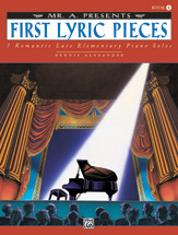 Cover icon of Soul Mates - Piano Solo sheet music for Piano Solo by Dennis Alexander, easy+ skill level