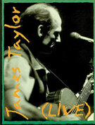 Cover icon of Mexico sheet music for guitar or voice (lead sheet) by James Taylor, easy/intermediate skill level