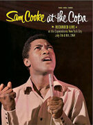 Cover icon of The Best Things In Life Are Free  (from Good News) sheet music for guitar or voice (lead sheet) by Sam Cooke, easy/intermediate skill level