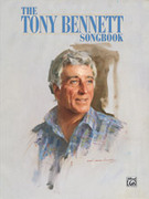 Cover icon of They Can't Take That Away From Me  (from Shall We Dance) sheet music for guitar or voice (lead sheet) by Tony Bennett, easy/intermediate skill level