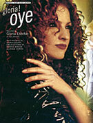 Cover icon of Oye sheet music for piano, voice or other instruments by Gloria Estefan, easy/intermediate skill level