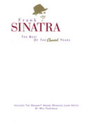 Cover icon of How Little We Know sheet music for guitar or voice (lead sheet) by Frank Sinatra, easy/intermediate skill level