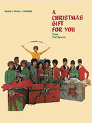 Cover icon of Santa Claus Is Comin' To Town (Vocal) sheet music for piano, voice or other instruments by J. Fred Coots, Phil Spector and Haven Gillespie, easy/intermediate skill level