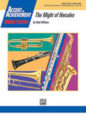 The Might of Hercules sheet music