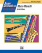 Mucho Mariachi sheet music