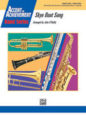 Skye Boat Song sheet music