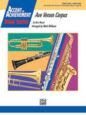 Ave Verum Corpus sheet music