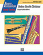 Yankee Doodle Christmas sheet music