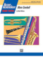 More Cowbell sheet music