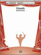 Crusade sheet music