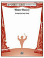 Winter Medley sheet music